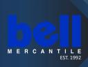 Bell Mercantile Pty Ltd logo